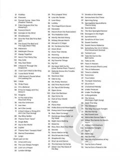 Do-It-Yourself Trombone von Matthew Shephard 