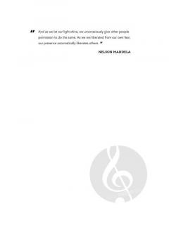 Truth von Alexis Ffrench 