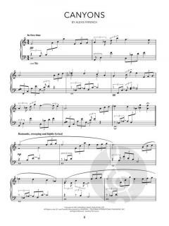 Truth von Alexis Ffrench 