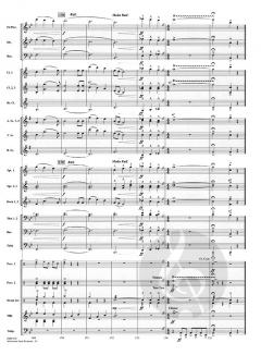 Selections from Encanto von Lin-Manuel Miranda 