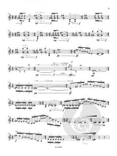 A Box of Darkness With a Bird in Its Heart von Vasco Mendonça 