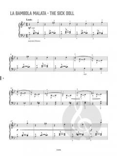 Tchaikovsky von Peter Iljitsch Tschaikowsky 