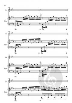 Warhol in Springtime von Jorge Grundman 