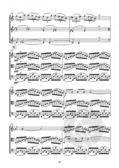 Wonderland von José Luis Greco 