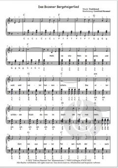 Gute Laune Sachen die gute Laune machen Band 2 von Gottfried Hummel 