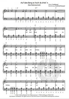 Gute Laune Sachen die gute Laune machen Band 2 von Gottfried Hummel 