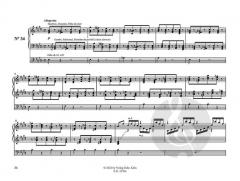 L'art de préluder sur l'Orgue von Georg Schmitt 