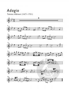 Blokfluitkoffer 4 von Jeannette Hellbach 