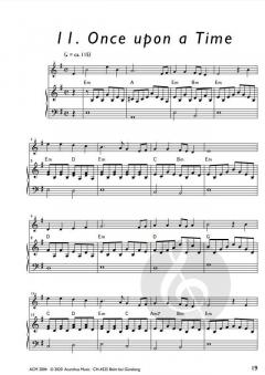 Bühne frei! 1 von Daniel Hellbach 