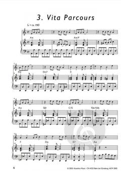 Bühne frei! 2 von Daniel Hellbach 