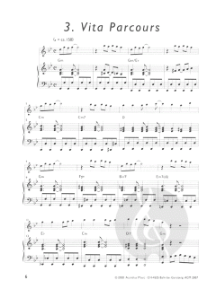 Bühne frei! 2 von Daniel Hellbach 