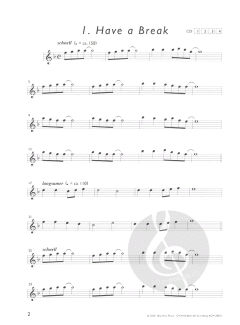 Bühne frei! 2 von Daniel Hellbach 