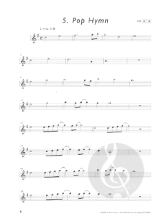 Bühne frei! 2 von Daniel Hellbach 