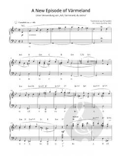 Emotions von Hans-Günther Kölz 