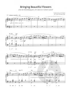 Emotions von Hans-Günther Kölz 