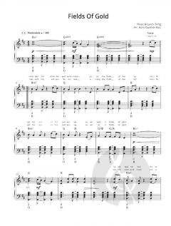 Emotions von Hans-Günther Kölz 