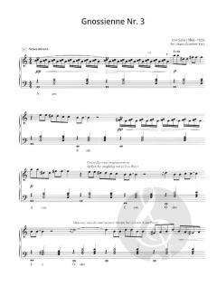 Emotions von Hans-Günther Kölz 