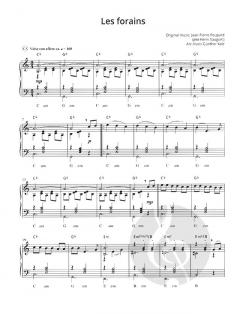 Emotions von Hans-Günther Kölz 