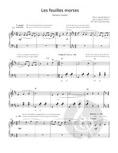 Emotions von Hans-Günther Kölz 