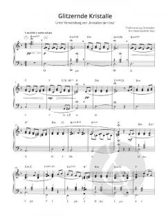 Emotions von Hans-Günther Kölz 