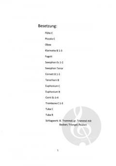 La belle Helena von Jacques Offenbach 