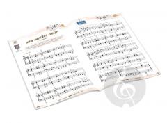 Répertoire Piano Jazz 1 von Christine Marty Leyon 