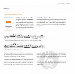 Klaviermethodik von Christian A. Pohl im Alle Noten Shop kaufen