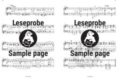 3 Sonatinen op. 67 von Jean Sibelius 