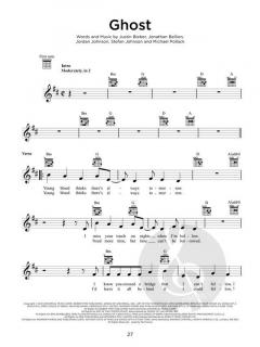 Chart Hits of 2021-2022 