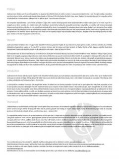 Eastbound von Oliver Waespi 