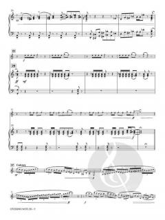 Crossing Worlds von Thierry Deleruyelle 