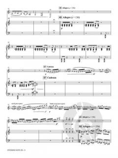 Crossing Worlds von Thierry Deleruyelle 