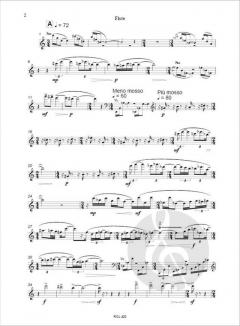 The Great Hunger von Ian B. Wilson 