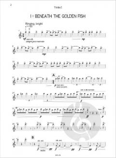 Capital von Ian B. Wilson 