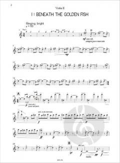 Capital von Ian B. Wilson 