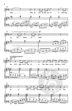 Shall We Gather at the River 