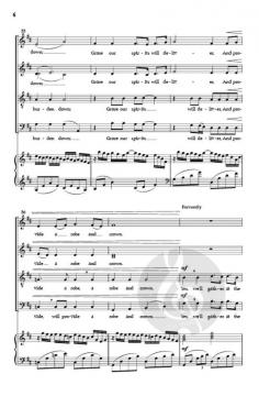 Shall We Gather at the River 