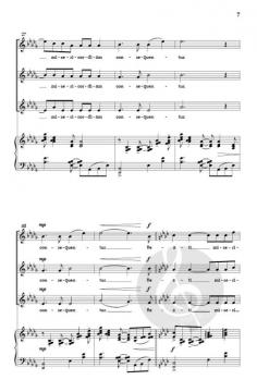 Blogoslawieni mi?osierni von Marek Raczynski 