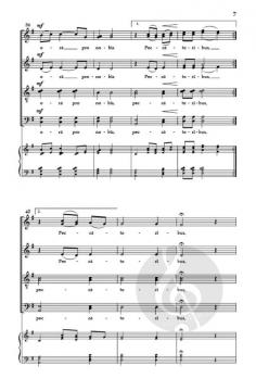 Ave Maria, Gratia Plena von Josu Elberdin 