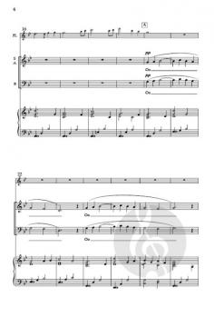 Twas in the Moon of Wintertime 