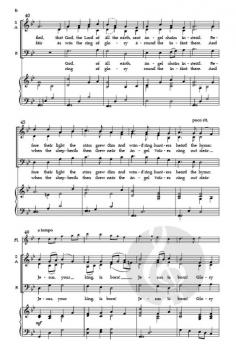 Twas in the Moon of Wintertime 