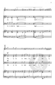 Twas in the Moon of Wintertime 