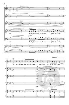 Carissimi von J. Aaron McDermid 