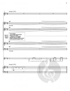 A Chain Is Broken von Dominick DiOrio 