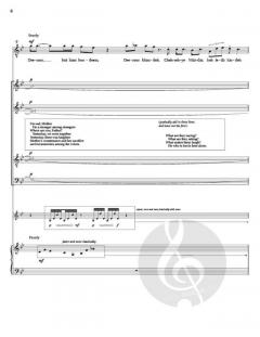 A Chain Is Broken von Dominick DiOrio 