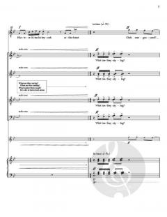 A Chain Is Broken von Dominick DiOrio 