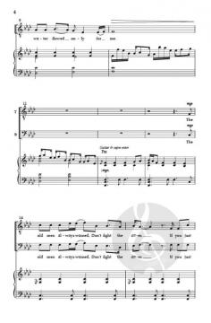 The River von Susan LaBarr 