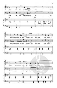 The River von Susan LaBarr 