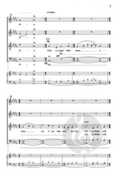 Childing of a Maiden Bright von Chad McCoy 