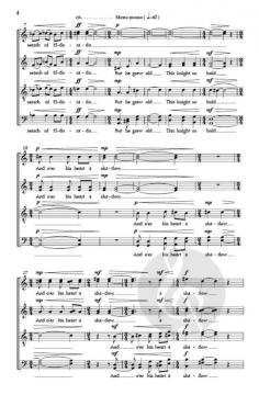 Eldorado von Andrej Makor 